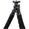 Тренога пластиковая для подводных видеокамер модели CALYPSO FDV-TP